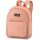 Dakine Everyday Backpack Essentials Pack Mini 7 Litre MUTED CLAY - pink