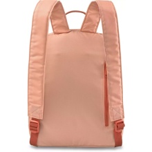 Dakine Everyday Backpack Essentials Pack Mini 7 Litre MUTED CLAY - pink