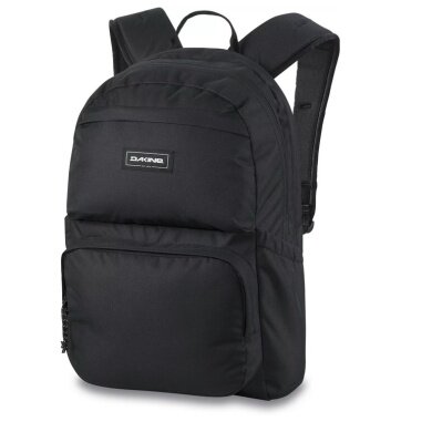 Dakine Everyday Rucksack Method Backpack 25 Litres - black