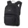 Dakine Everyday Rucksack Method Backpack 25 Litres - black