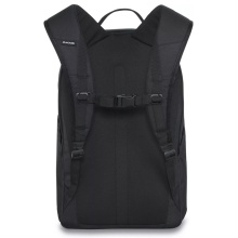 Dakine Everyday Rucksack Method Backpack 25 Litres - black