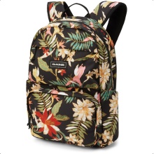 Dakine Everyday Rucksack Method Backpack 25 Litres Sunset Bloom - multi-coloured