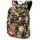 Dakine Everyday Rucksack Method Backpack 25 Litres Sunset Bloom - multi-coloured