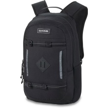 Dakine Everyday Backpack Kids Mission 18 Litres black