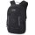 Dakine Everyday Backpack Kids Mission 18 Litres black