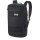 Dakine Everyday Backpack Mission Street Pack 25 Litres - black