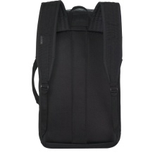 Dakine Everyday Backpack Mission Street Pack 25 Litres - black