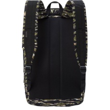 Dakine Everyday Backpack Mission Street Pack 25 Litres - camo green