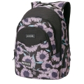 Dakine Backpack Prom Night Flower - colourful 25 Litres