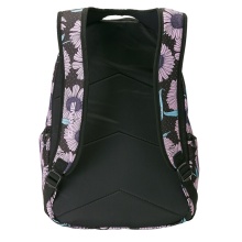 Dakine Backpack Prom Night Flower - colourful 25 Litres