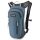 Dakine Bike Backpack Shuttle 6 Litre with 2 Litre Hydration System MIDNIGHT BLUE dark blue