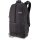 Dakine Everyday Backpack Split Adventure LT 28 Litre Black Ripstop - black