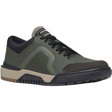 Dakine Sneaker Drift green/terra khaki Men