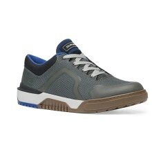 Dakine Sneaker Drift Vent grey/blue Men (Size 44)