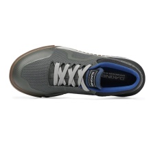 Dakine Sneaker Drift Vent grey/blue Men (Size 44)