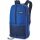 Dakine Everyday Backpack Split Adventure LT 28 Litre DEEP BLUE - blue