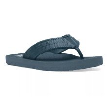 Dakine Toe Sandal Friendly Foam Vanish GALACTIC BLUE blue - 1 pair