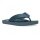 Dakine Toe Sandal Friendly Foam Vanish GALACTIC BLUE blue - 1 pair