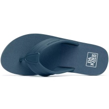 Dakine Toe Sandal Friendly Foam Vanish GALACTIC BLUE blue - 1 pair