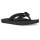 Dakine Toe Sandal Friendly Foam Vanish BLACK black - 1 pair