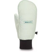 Dakine Winter Gloves Prima Mitt (Mittens, PrimaLoft Insulation) Mint Green