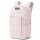 Dakine Leisure School Backpack Campus 33 Litres with Laptop Compartment BURNISHED LILAC pink