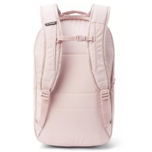 Dakine Leisure School Backpack Campus 33 Litres with Laptop Compartment BURNISHED LILAC pink