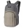 Dakine Leisure School Backpack Campus 33 Litres with Laptop Compartment MOSSWOOD grey/beige