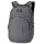 Dakine Leisure School Backpack Campus Premium 28 Litres - CARBON - carbon grey