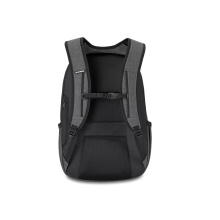 Dakine Leisure School Backpack Campus Premium 28 Litres - CARBON - carbon grey