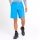 Dare2B Hiking Shorts Tuned In II Short (waterproof) light blue Men