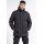 Dare2B Winter Jacket No End Jacket (padded, waterproof) black Men