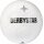 Derbystar Football Brilliant TT Classic (Training Ball) white - 1 Ball