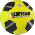 Derbystar Minisoftball yellow/black