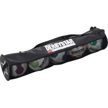 Derbystar Ball tube for 5 balls