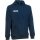 Derbystar Hoodie Ultimo navy Men