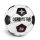 Derbystar Football 2. Bundesliga Brilliant APS v24 (official match ball of the 2024/2025 season) white/black