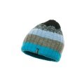 DexShell Beanie (Hat) Gradient Blue/Grey Men's