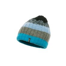 DexShell Beanie (Hat) Gradient Blue/Grey Men's