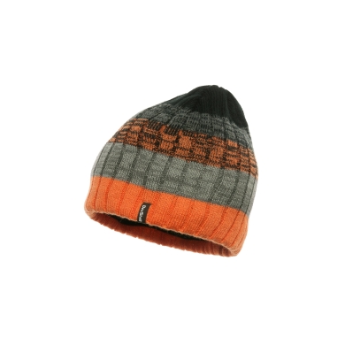 DexShell Beanie Gradient Orange Men/Women