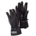 DexShell Gloves Ultra Shell waterproof black Men