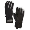 DexShell Gloves Ultra Weather waterproof black Men