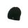 DexShell Beanie Solo (waterproof, windproof, breathable) black