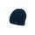 DexShell Beanie Solo (waterproof, windproof, breathable) navy blue