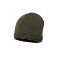 DexShell Beanie Solo (waterproof, windproof, breathable) olive green