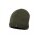 DexShell Beanie Solo (waterproof, windproof, breathable) olive green