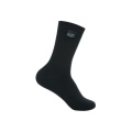 DexShell Sport Sock Wudhu waterproof black Men/Women - 1 Pair