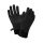 DexShell Gloves StretchFit (waterproof, breathable) black - 1 Pair