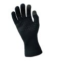 DexShell Thermfit Gloves (waterproof, windproof, breathable) black - 1 Pair