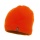 DexShell Beanie Solo (waterproof, windproof, breathable) orange